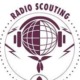 Radio Scouting